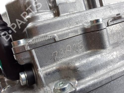 Gearbox DS DS 7 (J4_, JC_) E-TENSE 225 (J4DGZU) | BP33052419M3 - Image 8