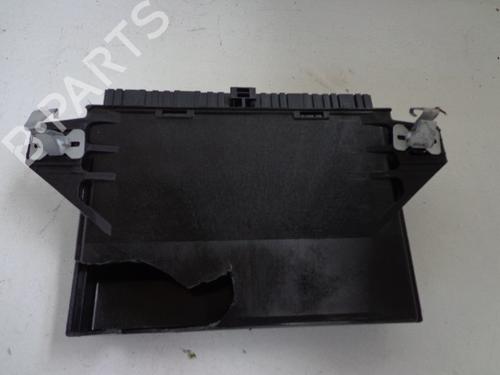 Electronic module FORD FOCUS III Turnier 1.6 TDCi ECOnetic | BP22470884M83 