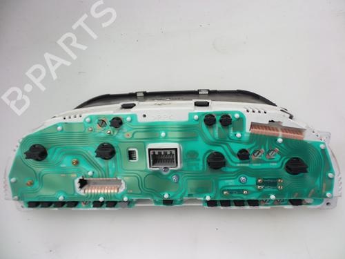 Display monitor CHEVROLET REZZO MPV (U100) 1.6 | BP22486126C48 