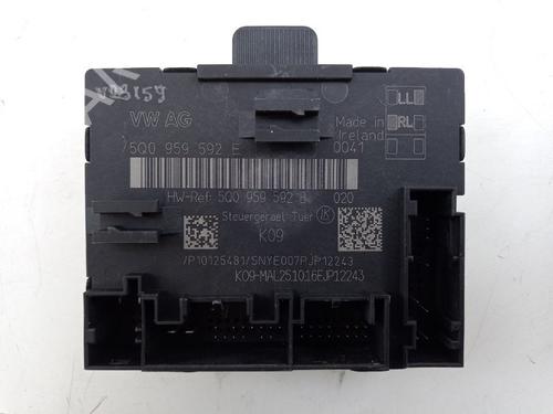 Used Control unit Control unit 24986276 24986276