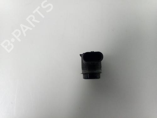 Electronic module FORD FOCUS III 1.6 TDCi ECOnetic | BP22508384M83 