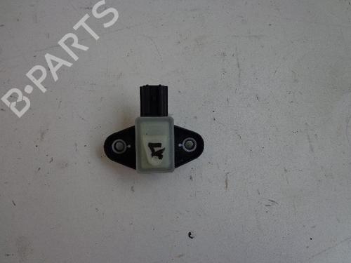Used Electronic sensor Electronic sensor SEAT LEON (1P1) 1.9 TDI (105 hp) 22469293 22469293