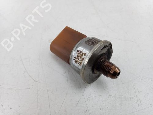 Elektronisk sensor AUDI A1 (8X1, 8XK) 1.0 TFSI (95 hp) 32330189