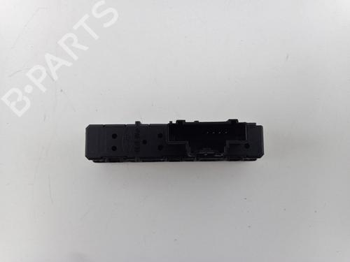 Switch FORD FIESTA VI (CB1, CCN) 1.0 | BP22492707I30 