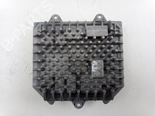 Computer verlichting BMW 5 (G30, F90) 540 i | BP29373822M55 