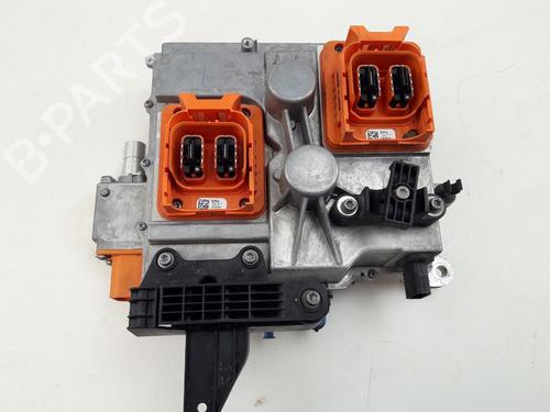 Module électronique MINI MINI (F56) Cooper SE / Electric (184 hp) 22511490