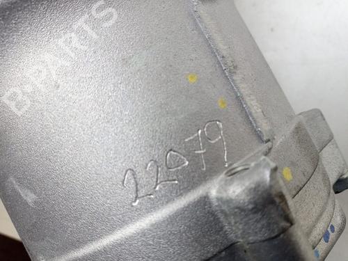 AC compressor POLESTAR POLESTAR 2 (534) EV | BP31654384M34 - Image 5