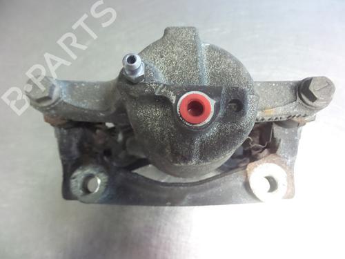 Left front brake caliper CITROËN C1 (PM_, PN_) 1.0 | BP22467410M105
