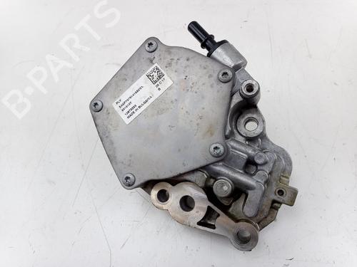 Used Vacuum pump Vacuum pump 22496954 22496954