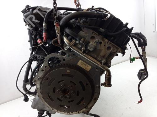 Engine BMW 3 Touring (E91) 325 i | BP33740662M1 - Image 7