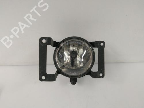 Used Left front fog light HYUNDAI TUCSON (JM) 2.0 (141 hp) 22476811