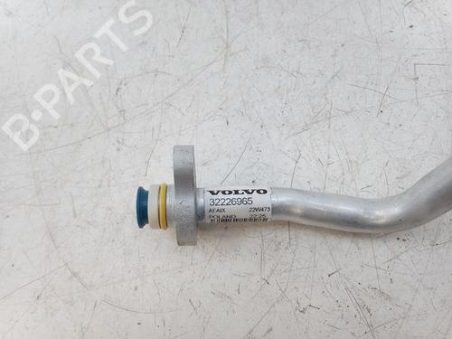AC pipe VOLVO XC40 (536) Recharge AWD | BP38462485M126 - Image 3