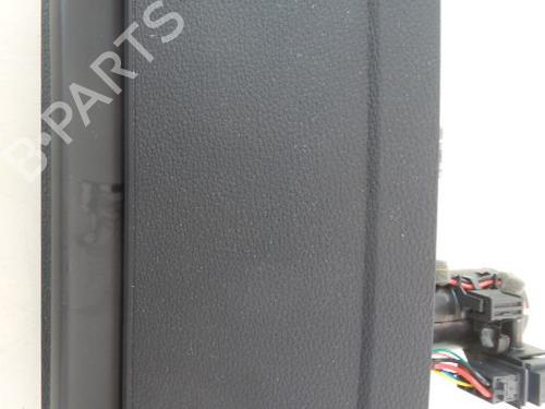 Elektronisk modul AUDI A3 Sportback (8VA, 8VF) 1.6 TDI (110 hp) 22485131
