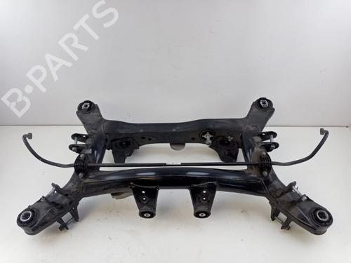 Used Subframe Subframe 36984659 36984659