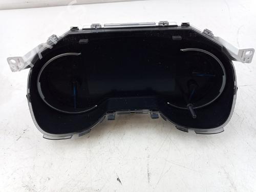 Used Instrument cluster Instrument cluster 37701873 37701873