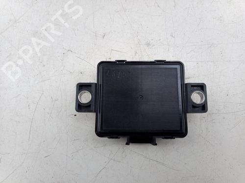 Control unit HYUNDAI SANTA FE V (MX5) 1.6 T-GDI PHEV HTRAC | BP33052505M11 - Image 2