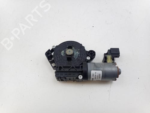 Used Sunroof engine MERCEDES-BENZ E-CLASS Coupe (C238) E 200 EQ Boost (238.380) (197 hp) 30818017