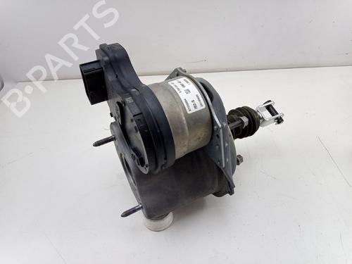 Used Servo brake Servo brake 23024796 23024796