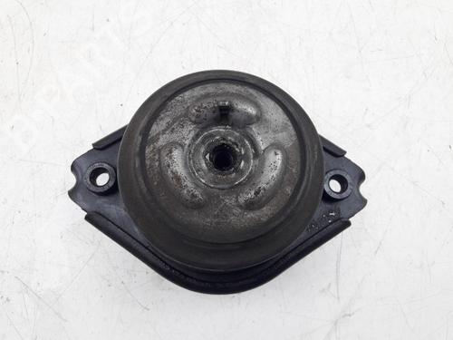 Engine mount MERCEDES-BENZ M-CLASS (W164) ML 280 CDI 4-matic (164.120) | BP30817991M89