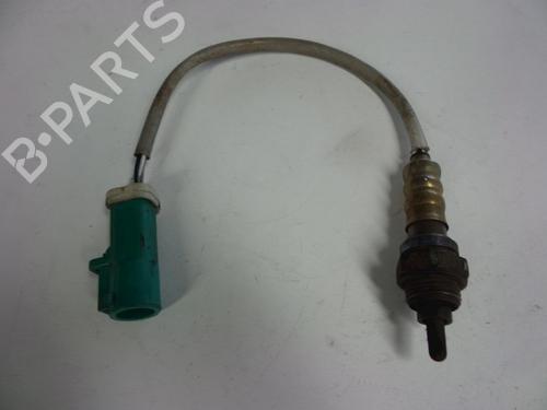 Sensor electrónico FORD FUSION (JU_) 1.4 (80 hp) 22472151