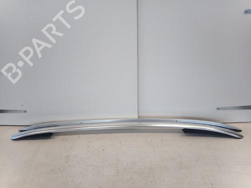 Barre de toit RENAULT CLIO IV Grandtour (KH_) 1.5 dCi 90 (KHN3, KHN4) (90 hp) 22513456