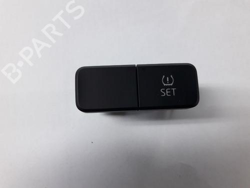 Used Other SKODA CITIGO (NF1) 1.0 (60 hp) 22506450