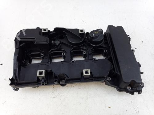 Ventildæksel MERCEDES-BENZ C-CLASS T-Model (S204) C 180 Kompressor (204.245) (156 hp) 33185020