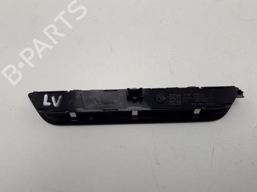 Switch BMW 5 (G30, F90) M 550 d xDrive | BP24132500I30 