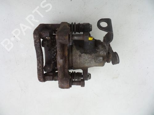 Used Right rear brake caliper KIA VENGA (YN) 1.6 CRDi 128 (128 hp) 22488668
