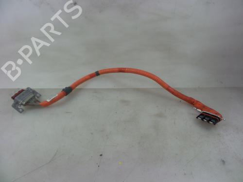 Used Cable LEXUS IS III (_E3_) 300h (AVE30_, AVE30R) (223 hp) 22488209