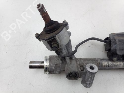 Steering rack MERCEDES-BENZ VITO Van (W447) 109 CDI (447.601, 447.603, 447.605) | BP32374137M22 - Image 3