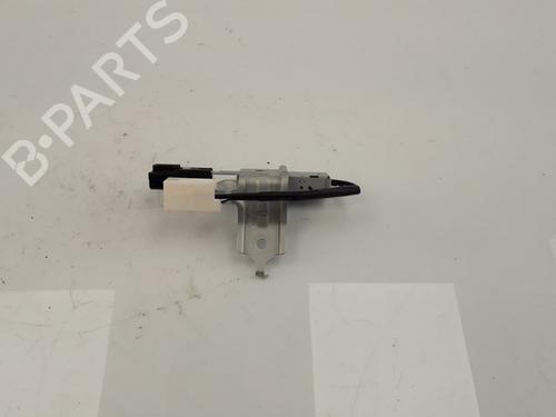 Used Electronic module Electronic module 22509031 22509031