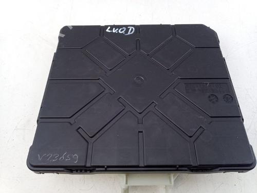 Centralina VW ID.3 (E11, E12) 1st | BP31836392M11 - Image 3
