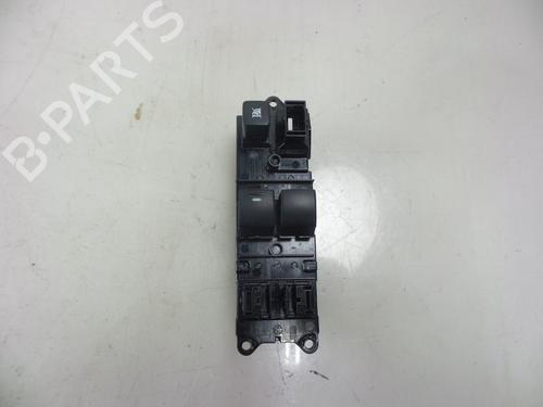 Commutateur MITSUBISHI MIRAGE / SPACE STAR VI Hatchback (A0_A) 1.0 (A05A) (71 hp) 22483335