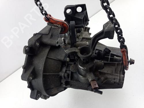 Gearbox SEAT Mii (KF1, KE1) 1.0 | BP28474426M3 