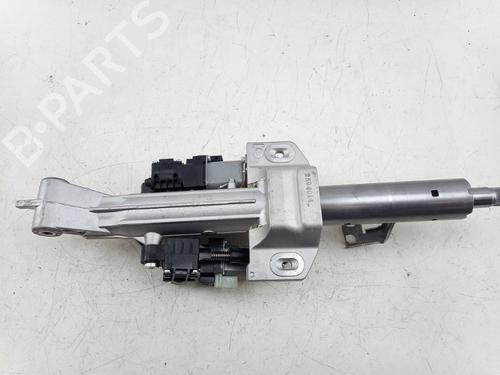 Steering column HYUNDAI SANTA FE V (MX5) 1.6 T-GDI PHEV HTRAC | BP33029011M21 - Image 6