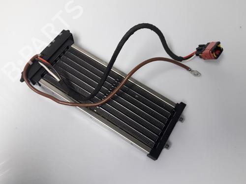Used Heater resistor PEUGEOT 406 (8B) 2.0 HDI 90 (90 hp) 22501420
