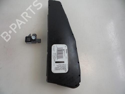 Annen RENAULT MEGANE III Grandtour (KZ0/1) 1.5 dCi (KZ09, KZ0D, KZ1G, KZ29, KZ14, KZ1W, KZ10, KZ1F,... (110 hp) 22477228