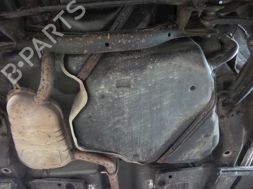 Used Fuel tank VW PASSAT B6 (3C2) 2.0 FSI (150 hp) 22489481