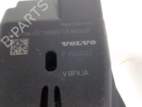 Other VOLVO V70 III (135) 2.0 D | BP22490347O1