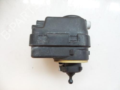 Headlight adjuster motor CITROËN C1 (PM_, PN_) 1.0 | BP22476358E19 
