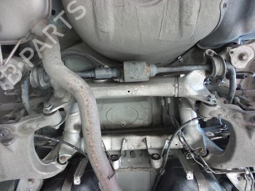 BP22489343M9 main image