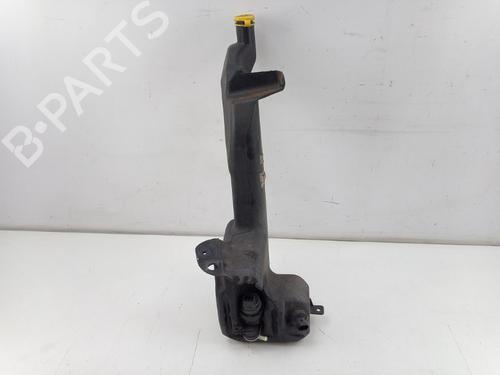 Used Windscreen washer tank OPEL ZAFIRA / ZAFIRA FAMILY B (A05) 1.8 (M75) (140 hp) 25040190