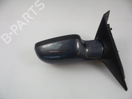 Right mirror RENAULT SCÉNIC II (JM0/1_) 2.0 (JM05, JM0U, JM1N, JM1U, JM2V) | BP22472940C27 