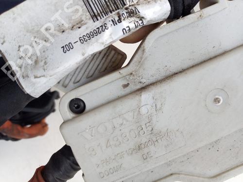 Other VOLVO V60 II (225) T8 Plug-in Hybrid AWD | BP34103752O1  - Image 6