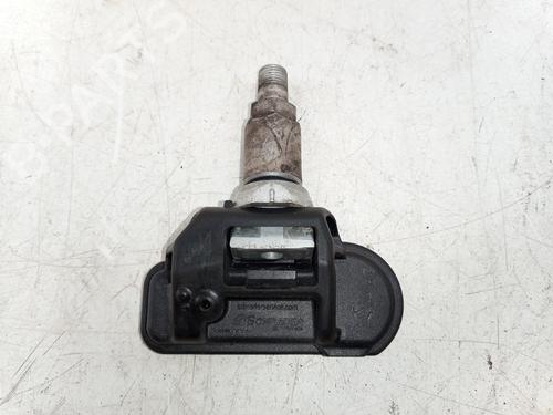 Used Electronic sensor Electronic sensor 36848950 36848950