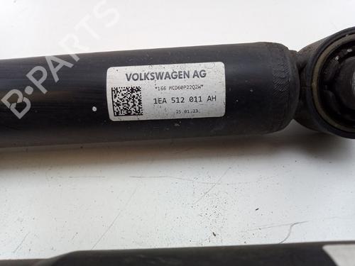 Right front shock absorber VW ID.3 (E11, E12) Pure | BP22780984M17 - Image 3
