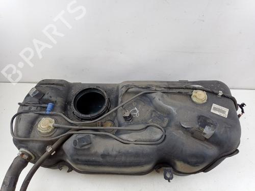 Fuel tank SUZUKI SWIFT IV (FZ, NZ) 1.6 (AZG416, AZH416, RS416, ZC32S, ZA32S) | BP28196483C62