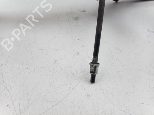 Pipe MAZDA CX-80 (KL_) e-SKYACTIVE PHEV AWD (KL0H, KL5S3P) | BP31932839M125 - Image 2