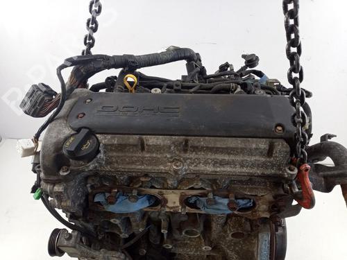 Engine SUZUKI SWIFT III (MZ, EZ) 1.3 (RS413, ZC11S) | BP24595816M1 